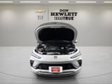 2024 Buick Envista - Preview 8