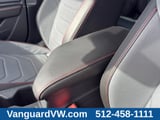 2025 Volkswagen Jetta GLI - Preview 11