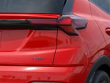 2027 Chevrolet Bolt - Preview 11