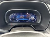 2023 Chevrolet Tahoe - Preview 15