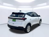 2027 Chevrolet Bolt - Preview 7