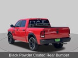 2024 Ram 1500 Classic - Preview 3