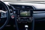 2020 Honda Civic - Preview 5
