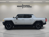 2022 GMC Hummer EV - Preview 3