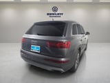 2019 Audi Q7 - Preview 5