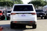2022 Jeep Wagoneer - Preview 6