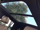 2027 Chevrolet Tahoe - Preview 11