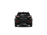 2027 Subaru Crosstrek - Preview 9