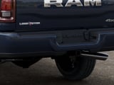 2027 Ram 2500 - Preview 13