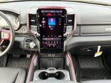 2027 Ram 1500 - Preview 3
