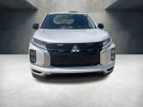 2027 Mitsubishi Outlander Sport - Preview 8