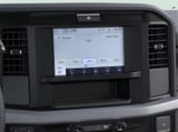 2026 Ford F-350 - Preview 14