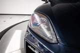 2026 Porsche Cayenne - Preview 13