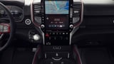 2027 Ram 1500 - Preview 5