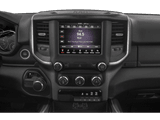 2020 Ram 1500 - Preview 7