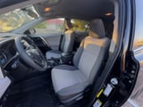 2013 Toyota RAV4 - Preview 10