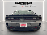 2026 Dodge Charger - Preview 5