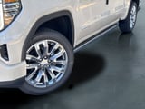2026 GMC Sierra 1500 - Preview 2