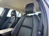 2025 Mazda Mazda3 - Preview 11