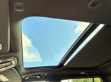 2026 Jeep Grand Wagoneer - Preview 6