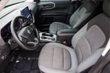 2022 Ford Bronco Sport - Preview 12