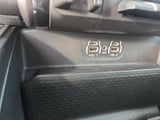 2023 Ram 1500 - Preview 15