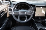2026 GMC Acadia - Preview 9