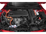 2026 Honda Civic - Preview 14