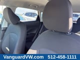 2026 Hyundai Kona - Preview 14
