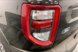 2026 Ford Bronco Sport - Preview 14