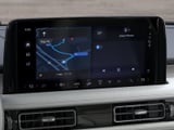 2026 Lincoln Aviator - Preview 14