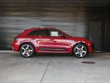 2026 Porsche Macan - Preview 8