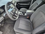 2024 Jeep Grand Cherokee L - Preview 2