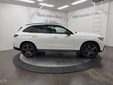2026 Mercedes-Benz GLC - Preview 8