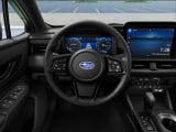 2026 Subaru Outback - Preview 14
