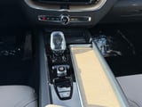 2026 Volvo XC60 - Preview 15