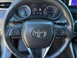 2023 Toyota Venza - Preview 14