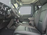 2026 Jeep Gladiator - Preview 8