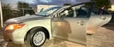 2007 Toyota Camry - Preview 7