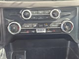 2024 Ford F-150 - Preview 16