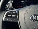 2019 Kia Sorento - Preview 15