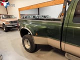 1999 Ford F-350 - Preview 11