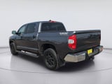 2020 Toyota Tundra - Preview 3