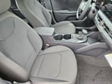 2027 Kia K4 - Preview 10