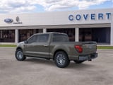 2026 Ford F-150 - Preview 4