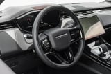 2026 Land Rover Range Rover Sport - Preview 15