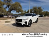 2026 Volvo XC60 - Preview 2