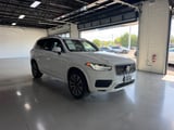 2020 Volvo XC90 - Preview 6