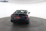 2026 Toyota Camry - Preview 11