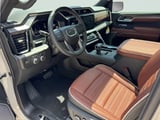 2026 GMC Sierra 1500 - Preview 7